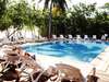 Reethi Beach Resort 